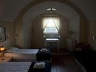 фото отеля Kastellet Bed & Breakfast