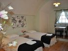 фото отеля Kastellet Bed & Breakfast