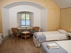 фото отеля Kastellet Bed & Breakfast