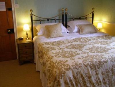 фото отеля Anton Guest House Bed and Breakfast