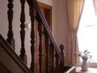 фото отеля Anton Guest House Bed and Breakfast