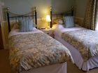 фото отеля Anton Guest House Bed and Breakfast