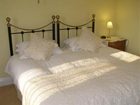 фото отеля Anton Guest House Bed and Breakfast