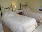 фото отеля Anton Guest House Bed and Breakfast