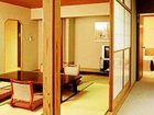 фото отеля Atami Korakuen Hotel