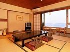 фото отеля Atami Korakuen Hotel