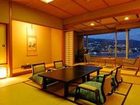 фото отеля Atami Korakuen Hotel