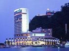 фото отеля Atami Korakuen Hotel