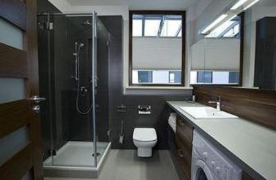 фото отеля Apartament Galileo