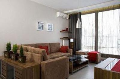 фото отеля Apartament Galileo