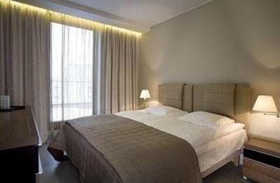 фото отеля Apartament Galileo