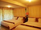 фото отеля Banrimkwae Paerimnam Resort