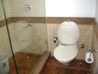 фото отеля Corporate Shelters Serviced Apartments New Delhi