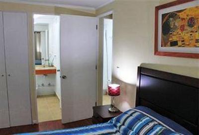 фото отеля Plaza Paris Amistar