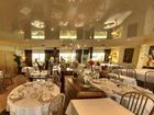 фото отеля Logis Chez Bach