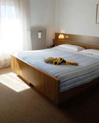 фото отеля Hotel Maria
