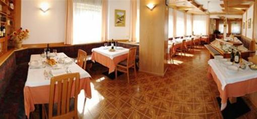 фото отеля Hotel Maria