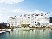 Hangzhou Fuchun River International Convention Hotel