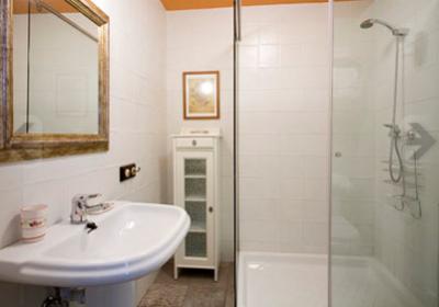 фото отеля Hotel Rural Muskilda Urroz