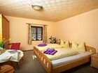фото отеля Hotel Restaurant Alatsee