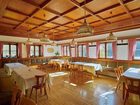 фото отеля Hotel Restaurant Alatsee