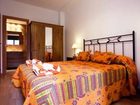 фото отеля L.i.Bcn Apartment Gracia