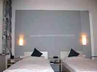 Hotel Keil