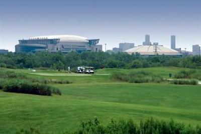 фото отеля Hilton Garden Inn Houston/Pearland