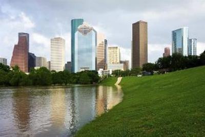фото отеля Hilton Garden Inn Houston/Pearland
