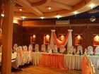 фото отеля Hotel Leo Daugavpils