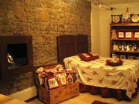 Hotel Calvi