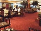 фото отеля Eurasia Bangkok Hotel