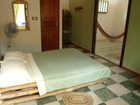 фото отеля Hotel Malokamazonas