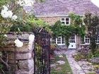 фото отеля Wheelgate House Bed & Breakfast Bampton