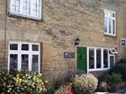 фото отеля Wheelgate House Bed & Breakfast Bampton