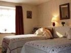 фото отеля Wheelgate House Bed & Breakfast Bampton