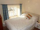 фото отеля Wheelgate House Bed & Breakfast Bampton