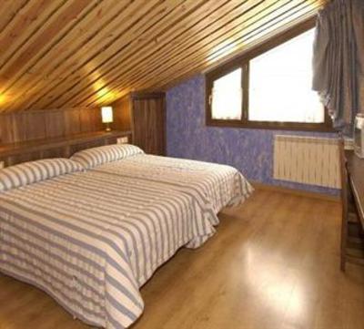 фото отеля Hotel Turpi