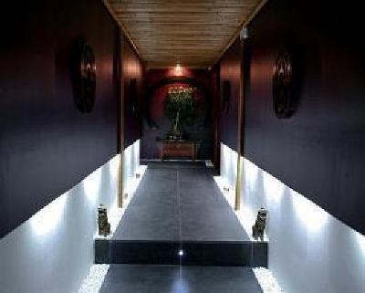 фото отеля Hotel Casa Marcello