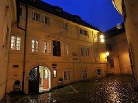 Hotel Casa Marcello