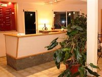 Alborada Apart Hotel Tandil