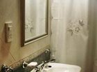 фото отеля Alborada Apart Hotel Tandil