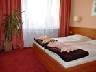 фото отеля Hotel Plonia Szczecin