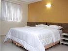 фото отеля Hotel Tamarsol