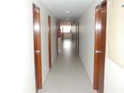 фото отеля Hotel Tamarsol