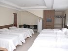 фото отеля Hotel Tamarsol