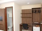 фото отеля Hotel Tamarsol