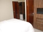 фото отеля Hotel Tamarsol