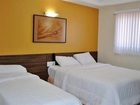 фото отеля Hotel Tamarsol