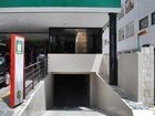 фото отеля Hotel Tamarsol